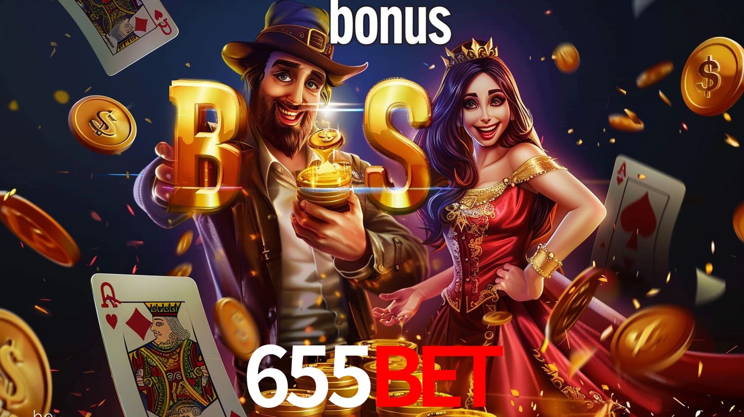 Jogos Crash na 655BET.COM