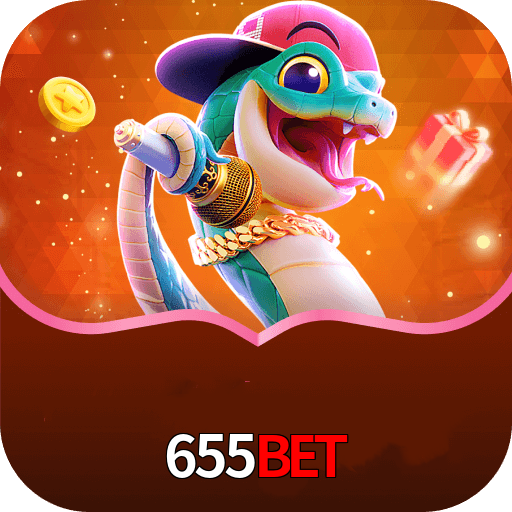 655BET